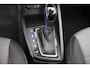 Hyundai i20 1.0 T-GDI AUTOMAAT NAVIGATIE CAMERA.PDC.CLIMA.CRUISE.