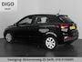 Hyundai i20 1.0 T-GDI AUTOMAAT NAVIGATIE CAMERA.PDC.CLIMA.CRUISE.