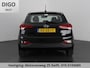 Hyundai i20 1.0 T-GDI AUTOMAAT NAVIGATIE CAMERA.PDC.CLIMA.CRUISE.