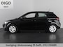 Hyundai i20 1.0 T-GDI AUTOMAAT NAVIGATIE CAMERA.PDC.CLIMA.CRUISE.