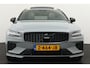 Volvo V60 2.0 T6 PHEV AWD Plus Dark Pano-dak el.Trekhaak Camera Adp.Cruise
