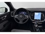 Volvo V60 2.0 T6 PHEV AWD Plus Dark Pano-dak el.Trekhaak Camera Adp.Cruise