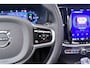 Volvo V60 2.0 T6 PHEV AWD Plus Dark Pano-dak el.Trekhaak Camera Adp.Cruise