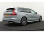 Volvo V60 2.0 T6 PHEV AWD Plus Dark Pano-dak el.Trekhaak Camera Adp.Cruise