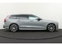 Volvo V60 2.0 T6 PHEV AWD Plus Dark Pano-dak el.Trekhaak Camera Adp.Cruise
