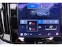 Volvo V60 2.0 T6 PHEV AWD Plus Dark Pano-dak el.Trekhaak Camera Adp.Cruise