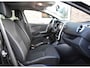 Renault Clio 0.9 TCe ECO Night&Day / 1e eig. / cruise control / navi / privacy glass achter