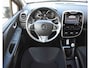 Renault Clio 0.9 TCe ECO Night&Day / 1e eig. / cruise control / navi / privacy glass achter