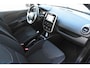 Renault Clio 0.9 TCe ECO Night&Day / 1e eig. / cruise control / navi / privacy glass achter