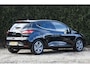 Renault Clio 0.9 TCe ECO Night&Day / 1e eig. / cruise control / navi / privacy glass achter