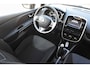 Renault Clio 0.9 TCe ECO Night&Day / 1e eig. / cruise control / navi / privacy glass achter