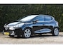 Renault Clio 0.9 TCe ECO Night&Day / 1e eig. / cruise control / navi / privacy glass achter