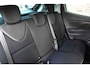 Renault Clio 0.9 TCe ECO Night&Day / 1e eig. / cruise control / navi / privacy glass achter