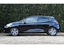 Renault Clio 0.9 TCe ECO Night&Day / 1e eig. / cruise control / navi / privacy glass achter