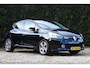 Renault Clio 0.9 TCe ECO Night&Day / 1e eig. / cruise control / navi / privacy glass achter