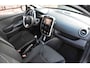 Renault Clio 0.9 TCe ECO Night&Day / 1e eig. / cruise control / navi / privacy glass achter