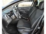 Renault Clio 0.9 TCe ECO Night&Day / 1e eig. / cruise control / navi / privacy glass achter