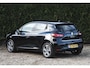 Renault Clio 0.9 TCe ECO Night&Day / 1e eig. / cruise control / navi / privacy glass achter