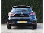 Renault Clio 0.9 TCe ECO Night&Day / 1e eig. / cruise control / navi / privacy glass achter