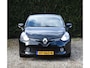 Renault Clio 0.9 TCe ECO Night&Day / 1e eig. / cruise control / navi / privacy glass achter
