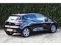 Renault Clio 0.9 TCe ECO Night&Day / 1e eig. / cruise control / navi / privacy glass achter
