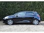 Renault Clio 0.9 TCe ECO Night&Day / 1e eig. / cruise control / navi / privacy glass achter
