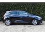 Renault Clio 0.9 TCe ECO Night&Day / 1e eig. / cruise control / navi / privacy glass achter