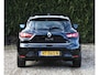 Renault Clio 0.9 TCe ECO Night&Day / 1e eig. / cruise control / navi / privacy glass achter
