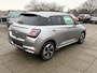 Suzuki Swift 1.2 Style Hybrid Automaat | 10 jaar Garantie | Clima |