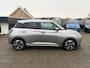 Suzuki Swift 1.2 Style Hybrid Automaat | 10 jaar Garantie | Clima |