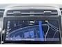Hyundai Tucson 1.6 T-GDI HEV Aut. Comfort Trekhaak Adap.Cruise Camera 19'LMV