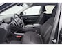 Hyundai Tucson 1.6 T-GDI HEV Aut. Comfort Trekhaak Adap.Cruise Camera 19'LMV