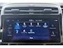 Hyundai Tucson 1.6 T-GDI HEV Aut. Comfort Trekhaak Adap.Cruise Camera 19'LMV