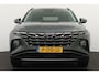 Hyundai Tucson 1.6 T-GDI HEV Aut. Comfort Trekhaak Adap.Cruise Camera 19'LMV