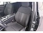 Hyundai Tucson 1.6 T-GDI HEV Aut. Comfort Trekhaak Adap.Cruise Camera 19'LMV