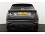 Hyundai Tucson 1.6 T-GDI HEV Aut. Comfort Trekhaak Adap.Cruise Camera 19'LMV