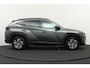 Hyundai Tucson 1.6 T-GDI HEV Aut. Comfort Trekhaak Adap.Cruise Camera 19'LMV