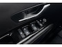 Hyundai Tucson 1.6 T-GDI HEV Aut. Comfort Trekhaak Adap.Cruise Camera 19'LMV