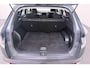 Hyundai Tucson 1.6 T-GDI HEV Aut. Comfort Trekhaak Adap.Cruise Camera 19'LMV