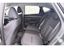 Hyundai Tucson 1.6 T-GDI HEV Aut. Comfort Trekhaak Adap.Cruise Camera 19'LMV
