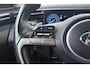 Hyundai Tucson 1.6 T-GDI HEV Aut. Comfort Trekhaak Adap.Cruise Camera 19'LMV