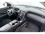 Hyundai Tucson 1.6 T-GDI HEV Aut. Comfort Trekhaak Adap.Cruise Camera 19'LMV