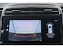 Hyundai Tucson 1.6 T-GDI HEV Aut. Comfort Trekhaak Adap.Cruise Camera 19'LMV