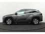 Hyundai Tucson 1.6 T-GDI HEV Aut. Comfort Trekhaak Adap.Cruise Camera 19'LMV