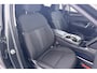 Hyundai Tucson 1.6 T-GDI HEV Aut. Comfort Trekhaak Adap.Cruise Camera 19'LMV