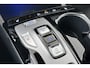 Hyundai Tucson 1.6 T-GDI HEV Aut. Comfort Trekhaak Adap.Cruise Camera 19'LMV