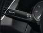 Audi SQ5 3.0 TDI SQ5 Plus quattro 341 PK Grijs Kenteken Panoramadak B&O Leder Standkachel 22" excl. BTW