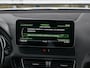 Audi SQ5 3.0 TDI SQ5 Plus quattro 341 PK Grijs Kenteken Panoramadak B&O Leder Standkachel 22" excl. BTW