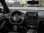 Audi SQ5 3.0 TDI SQ5 Plus quattro 341 PK Grijs Kenteken Panoramadak B&O Leder Standkachel 22" excl. BTW