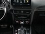 Audi SQ5 3.0 TDI SQ5 Plus quattro 341 PK Grijs Kenteken Panoramadak B&O Leder Standkachel 22" excl. BTW